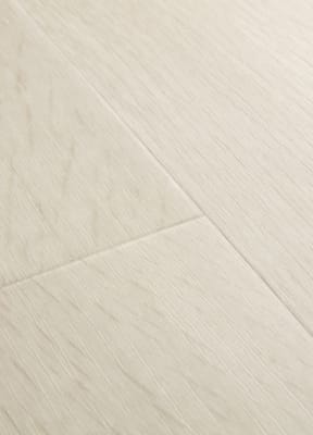 Quick-Step vinyle Alpha Vinyl Bloom 5+1 - chêne brise marine clair 40079 - 6 x 209 x 1494