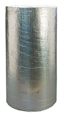 Aluthermo Optima 1,20m x 15m