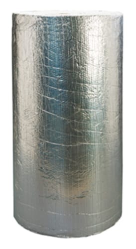 Aluthermo Optima 1,20m x 15m