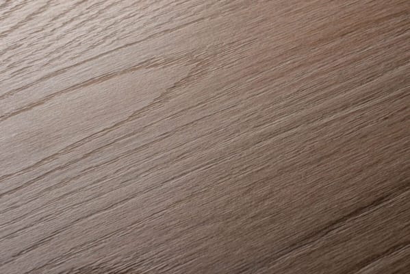 Panneau mélaminé K527 HU Biscotti Hudson Oak - 2800 x 2070 x 18 mm