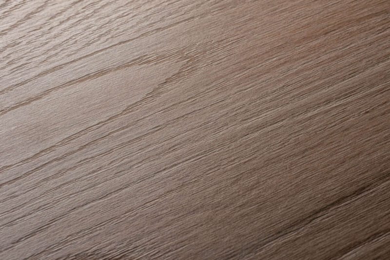 Panneau mélaminé K527 HU Biscotti Hudson Oak - 2800 x 2070 x 18 mm