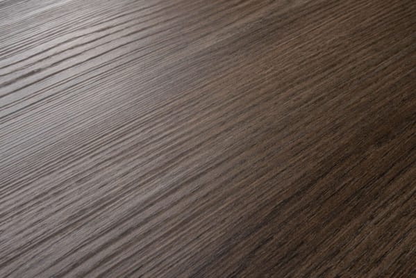 Panneau mélaminé K548 RW Smoked Kala Ash - 2800 x 2070 x 18 mm