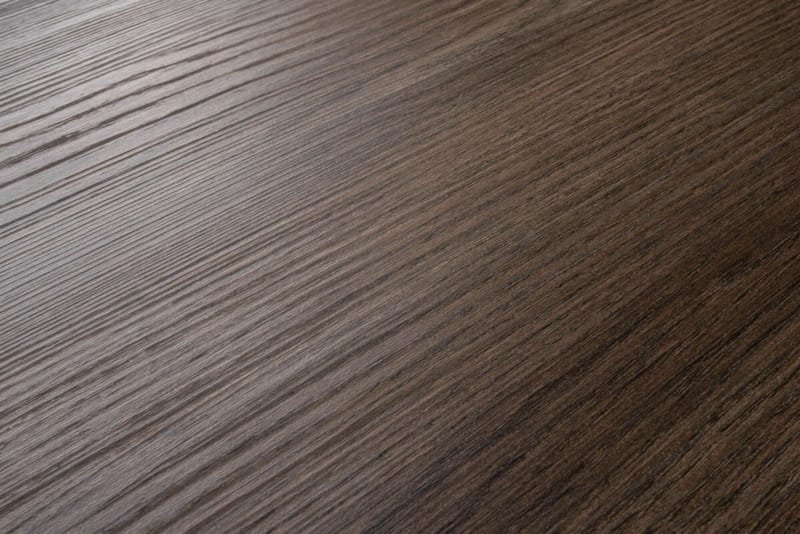 Panneau mélaminé K548 RW Smoked Kala Ash - 2800 x 2070 x 18 mm