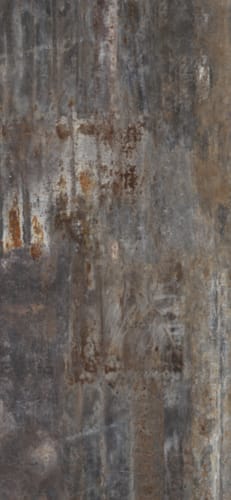 Kronospan lambris Rocko Metal - R120 Native Steel - 4 x 1230 x 2800 mm