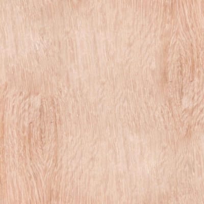 Panneau MDF chêne 1 face 2440 x 1220 x 13 mm