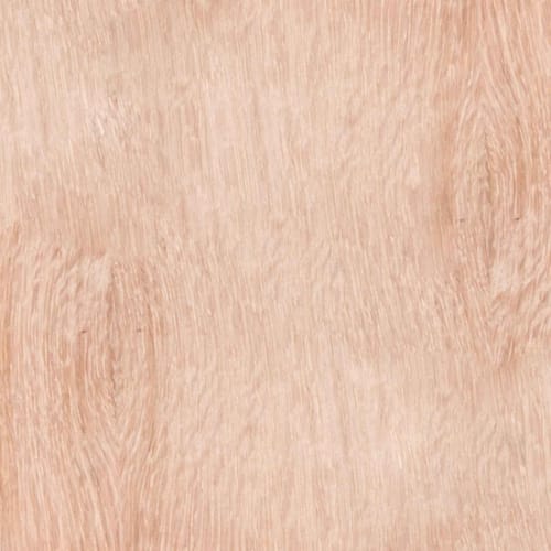 Panneau MDF chêne 1 face 2440 x 1220 x 13 mm