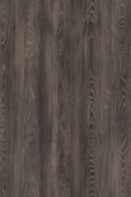 Panneau mélaminé K533 AD Mink Arvadonna Chestnut - 2800 x 2070 x 18 mm