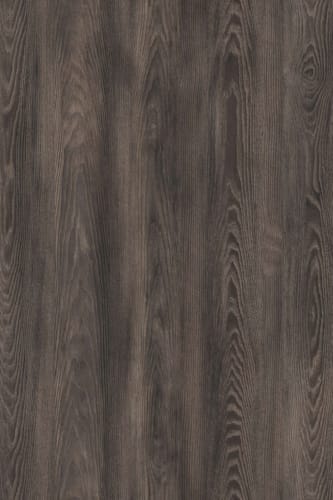 Panneau mélaminé K533 AD Mink Arvadonna Chestnut - 2800 x 2070 x 18 mm