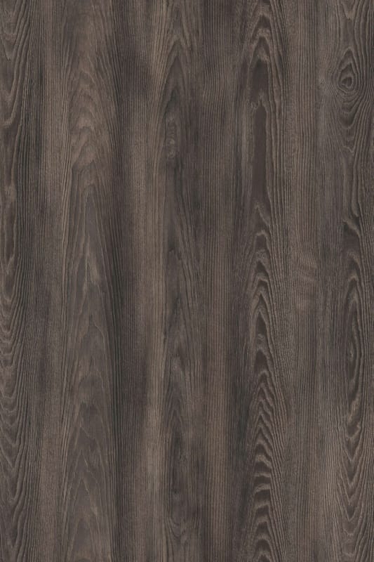 Panneau mélaminé K533 AD Mink Arvadonna Chestnut - 2800 x 2070 x 18 mm