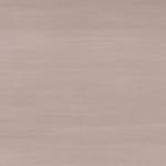 Huisserie Venezia - mur 205 mm pour 2020 x 855 mm din gauche