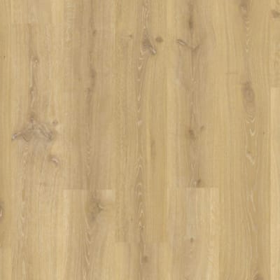 Parquet stratifié Quick-Step Creo - Chêne Tennessee nature 3180 - 7 x 190 x 1200 mm