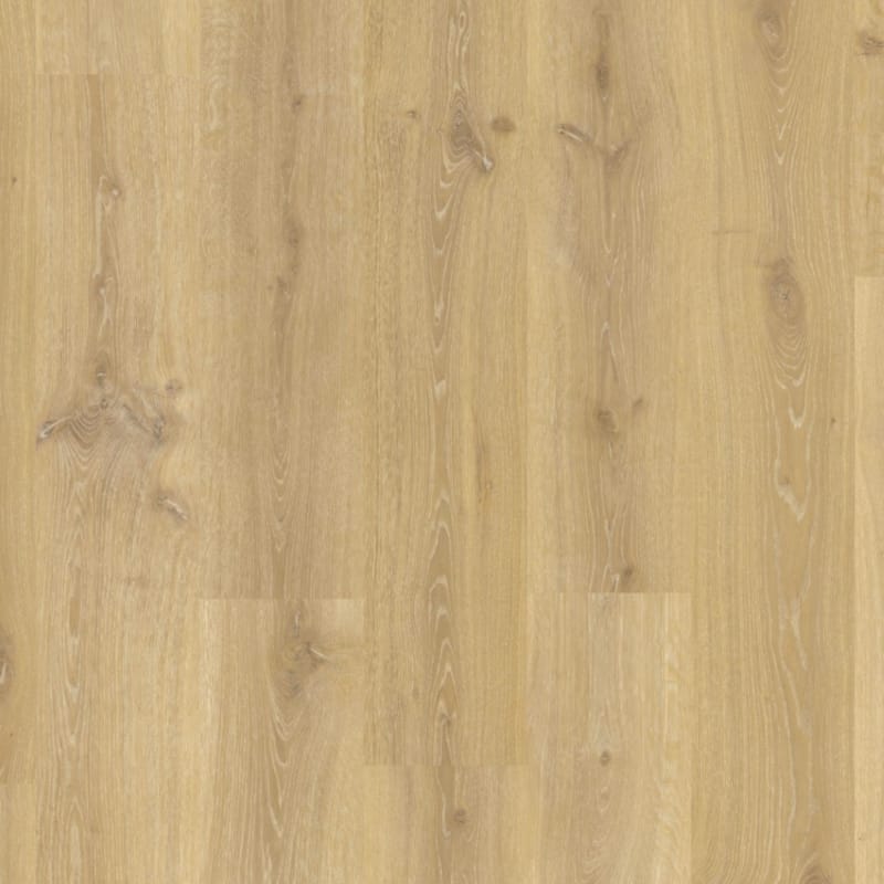 Parquet stratifié Quick-Step Creo - Chêne Tennessee nature 3180 - 7 x 190 x 1200 mm