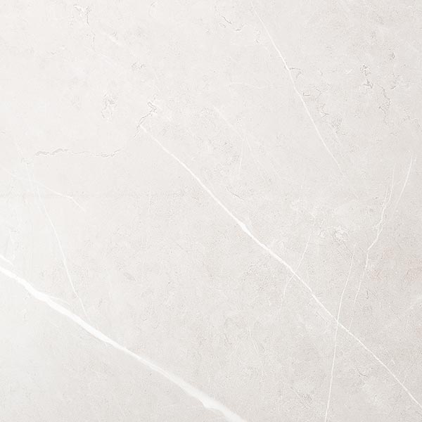 Lambris PVC DUMAWALL+ GLOSS Mirandela 37,5x65 cm