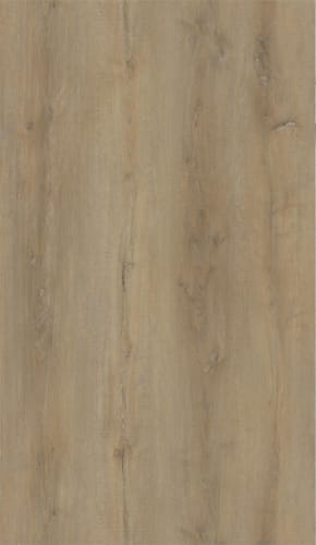 DM Floor sol vinyle SPC - Madrid chêne gris - 5 x 229 x 1220 mm
