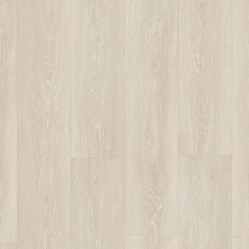 Parquet stratifié Quick-Step Majestic - Chêne de la vallée beige clair 3554 - 9,5 x 240 x