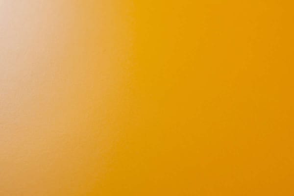 Panneau mélaminé K516 SU - 2800 x 2070 x 18 mm