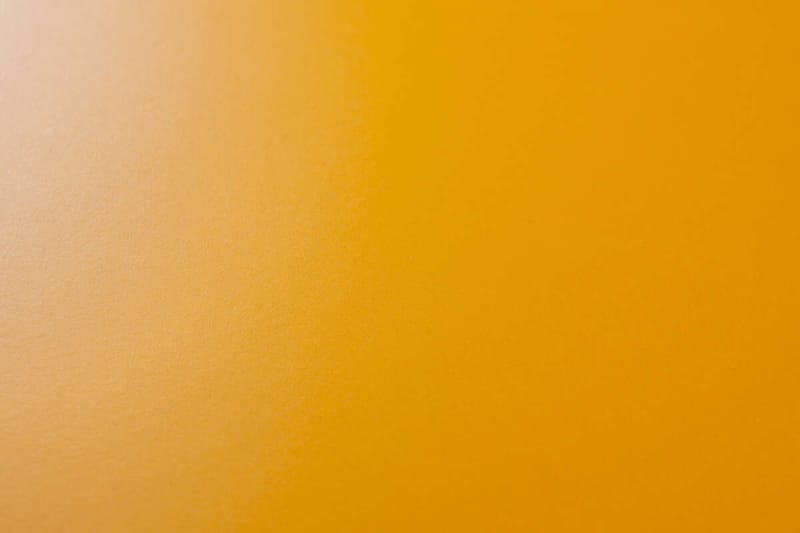 Panneau mélaminé K516 SU - 2800 x 2070 x 18 mm