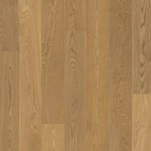 Quick-Step parquet Palazzo - Chêne pain d’épices extra mat 3888 - 13,5 x 190 x 1820 mm