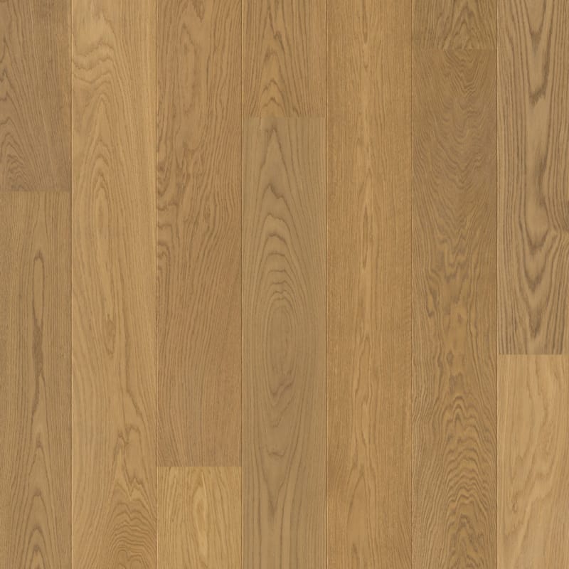 Quick-Step parquet Palazzo - Chêne pain d’épices extra mat 3888 - 13,5 x 190 x 1820 mm