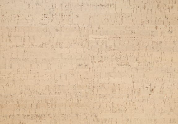 Revêtement de sol liège - marmotte - 7 x 19 x 1225 mm