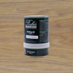 Rubio monocoat oil + 2c - 350 ml - Natural