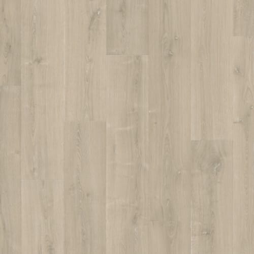 Parquet stratifié Quick-Step Capture - Chêne beige brossé 4764 - 9 x 212 x 1380 mm