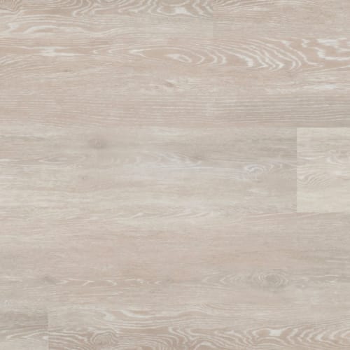Plinthe moderne COREtec ESSENTIALS - Ivory Coast Oak - 3705 - 2400mm x 13mm x 58mm
