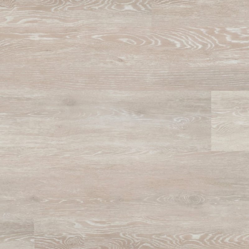 Plinthe moderne COREtec ESSENTIALS - Ivory Coast Oak - 3705 - 2400mm x 13mm x 58mm