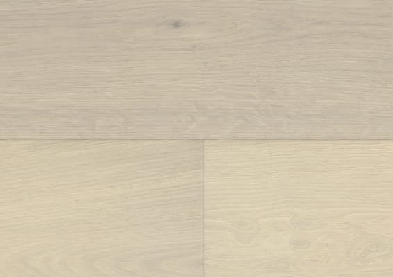 Parquet semi-massif Bennett & Jones - Chêne Cardiff 27 - 14 x 190 x 1900 mm