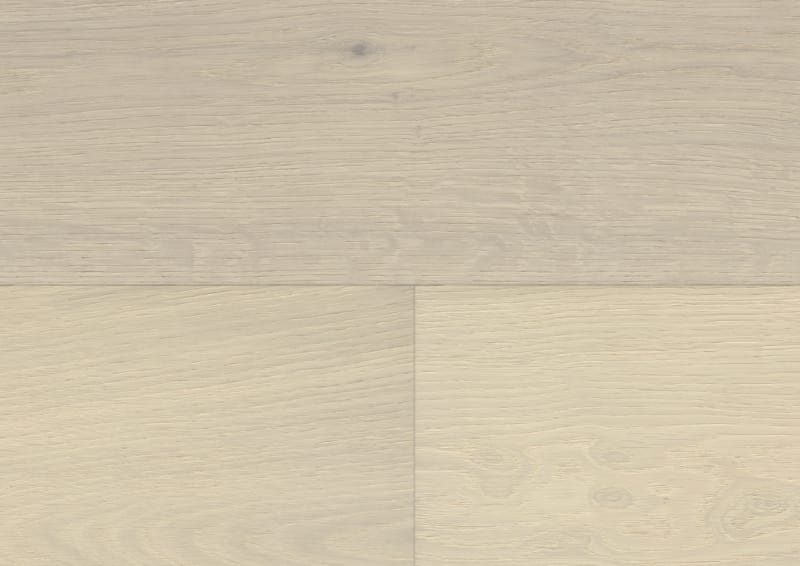 Parquet semi-massif Bennett & Jones - Chêne Cardiff 27 - 14 x 190 x 1900 mm