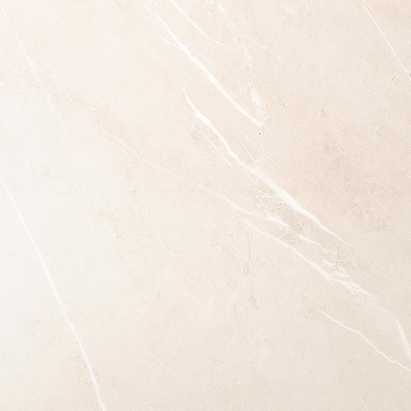 Lambris PVC DUMAWALL+ GLOSS Faro 37,5x65 cm