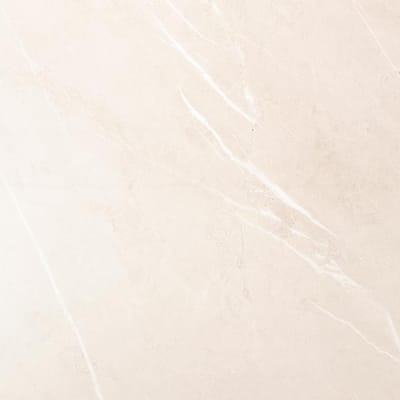 Lambris PVC DUMAWALL+ GLOSS Faro 37,5x65 cm