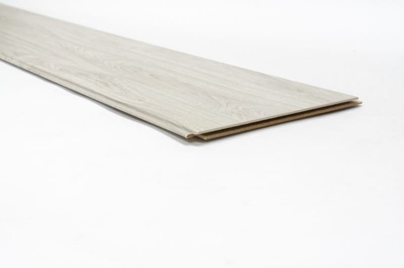 Lambris Maestro SAREZZI 00088 8x210x1300 mm