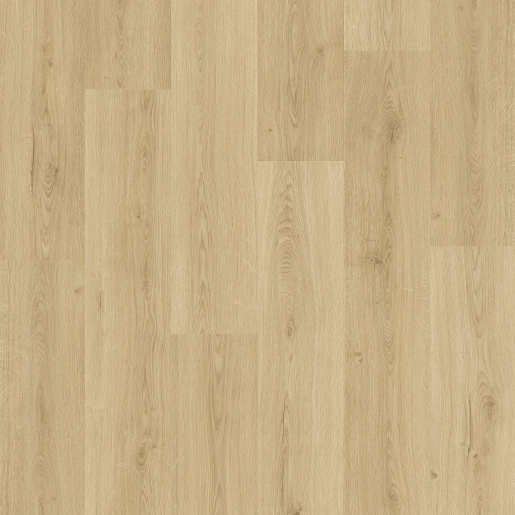 Quick-Step vinyle Alpha Vinyl Bloom 5+1 - beige ramageux 40236 - 6 x 209 x 1494 mm