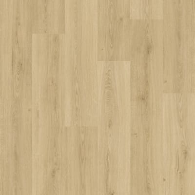 Quick-Step vinyle Alpha Vinyl Bloom 5+1 - beige ramageux 40236 - 6 x 209 x 1494 mm