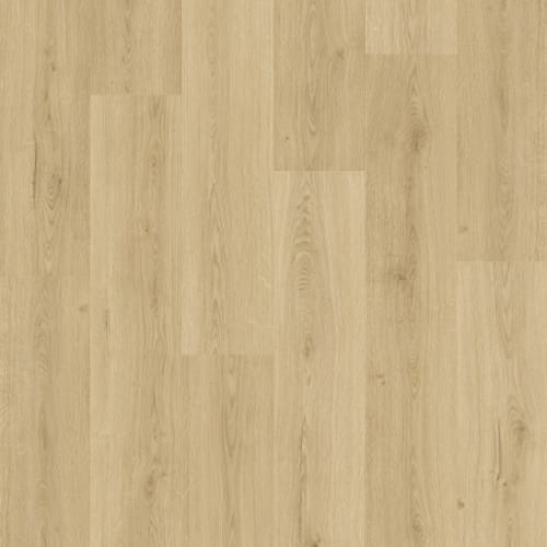 Quick-Step vinyle Alpha Vinyl Bloom 5+1 - beige ramageux 40236 - 6 x 209 x 1494 mm