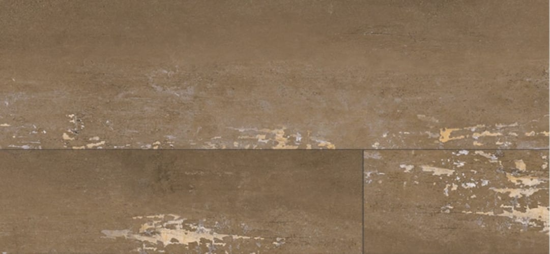 COREtec vinyle CERATOUCH Nuovo - 50 CERA 0785C - 1220 x 180 x 8 mm