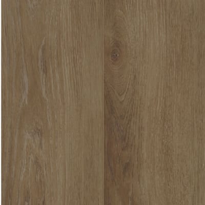 COREtec vinyle Essentials 1800++ Baltimore Oak 50 LVRE 1266 - 1830 x 180 x 8,5 mm