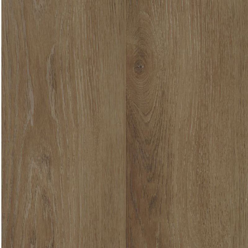 COREtec vinyle Essentials 1800++ Baltimore Oak 50 LVRE 1266 - 1830 x 180 x 8,5 mm