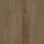 T-Profil COREtec ESSENTIALS - Baltimore Oak - 31266 - 2400mm x 31mm x 13mm