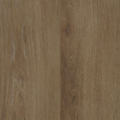 T-Profil COREtec ESSENTIALS - Baltimore Oak - 31266 - 2400mm x 31mm x 13mm