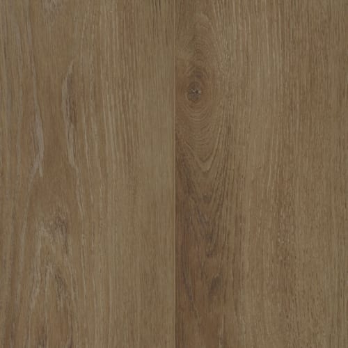 T-Profil COREtec ESSENTIALS - Baltimore Oak - 31266 - 2400mm x 31mm x 13mm