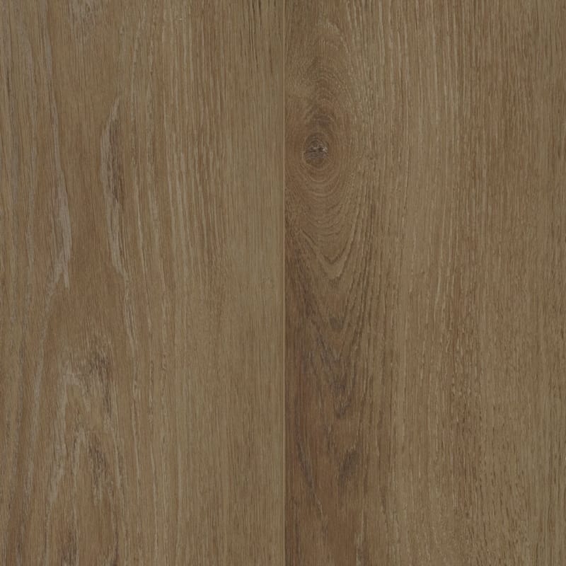 T-Profil COREtec ESSENTIALS - Baltimore Oak - 31266 - 2400mm x 31mm x 13mm