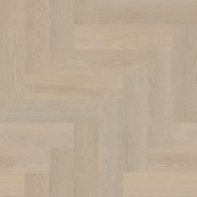 COREtec vinyle chevron Naturals HBE - Aurora 50 LVRH 2756 - 8 x 151 x 604 mm