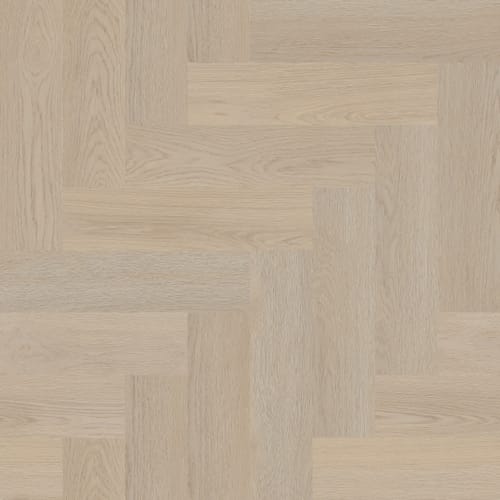 COREtec vinyle chevron Naturals HBE - Aurora 50 LVRH 2756 - 8 x 151 x 604 mm