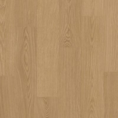 Quick-Step vinyle Livyn Alpha Vinyl Blos 4+1mm - chêne pain d'épices 40278 - 5 x 189 x 125