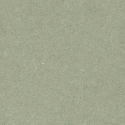 Panneau MDF hydrofuge 2440 x 1220 x 18 mm