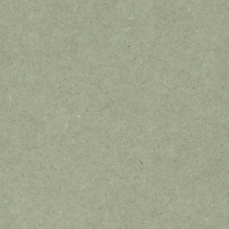 Panneau MDF hydrofuge 2440 x 1220 x 18 mm