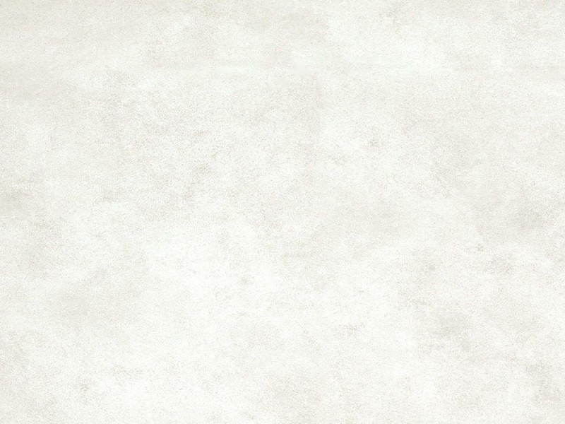 Lambris PVC DUMAWALL XL Cloudy white 90x260 cm sans rainure