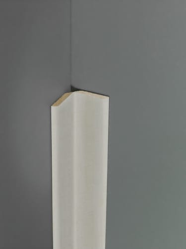 Moulure pliante Maestro - Light Oak Ca042 - 2 x 50 x 2700 mm (2 pcs)